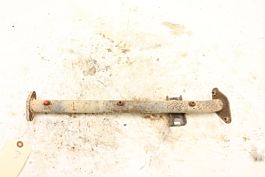 KUBOTA RTV 500 08 EXHAUST HEADER PIPE K7311-83120 33359