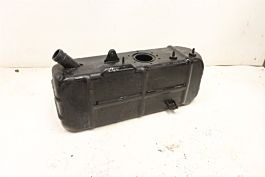 KAWASAKI MULE 4010 DIESEL 13 FUEL TANK DIESEL 51001-0764 33489