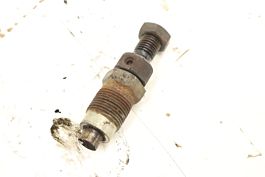 KAWASAKI MULE 4010 DIESEL 13 FUEL INJECTOR 49033-0018 #2 33489