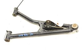 POLARIS SPORTSMAN 1000 XP 15 A ARM LEFT FRONT UPPER 1025617-632 33399