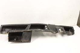 POLARIS RANGER 700 EFI 09 DASH LOWER STORAGE 5437576-070 33504