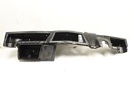 POLARIS RANGER 700 EFI HD 09 DASH LOWER STORAGE 5437576-070 33394