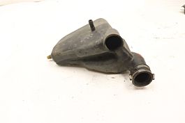 KYMCO MXU 375 13 AIR INTAKE CHAMBER 17215-PWB1-900 33464