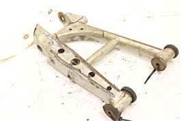 KYMCO MXU 375 13 A ARM RIGHT REAR LOWER 54450-LFA5-E00-MAS 33464