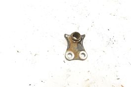 HONDA FOURTRAX 300 FW 88 STEERING ARM 53235-HM5-930 31423