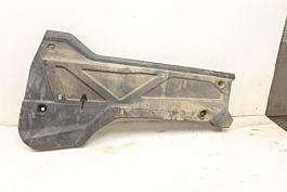HONDA PIONEER 1000 16 BOX BED SIDE LEFT 81560-HL4-A60ZA 33477
