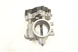 KYMCO MXU 500I 4X4 16 THROTTLE BODY 16100-PTA1-800 33468