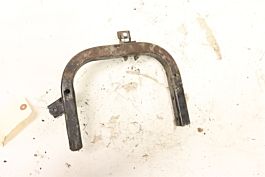 HONDA PIONEER 1000 16 FOOTWELL SUPPORT REAR RIGHT 50501-HL4-A50 33477