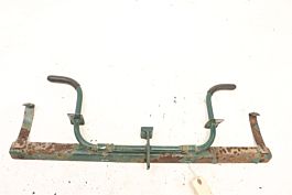 POLARIS BIG BOSS 6X6 400L 96 LEVER BOX LIFT 1040291-195 32642