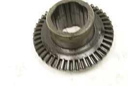 POLARIS RANGER 700 XP 05 RING GEAR 3234166 33490