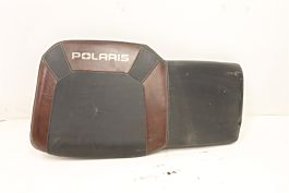 POLARIS RANGER 1000 XP 17 SEAT BACK REST PASSENGER RIGHT 2687379 33508