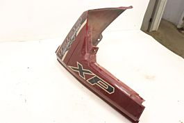 POLARIS RANGER 1000 XP 17 FENDER RIGHT FRONT 5439754-711 33508