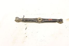 KAWASAKI BAYOU 300 97 ROD SUSPENSION REAR RIGHT INSIDE 46102-1226 34690