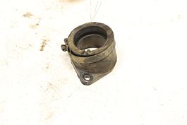 KAWASAKI BAYOU 300 97 INTAKE BOOT 16065-1301 34690