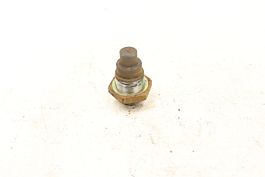 CAN-AM QUEST 500 02 SWING ARM BOLT RIGHT 706000092 34686