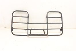 POLARIS 350L 4X4 93 REAR RACK 2670138-067 32881