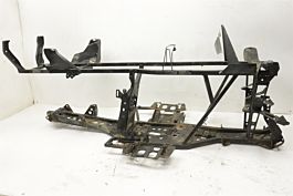 Polaris Sportsman 570 EFI EPS 14 Frame  CT 1019212-067 33680