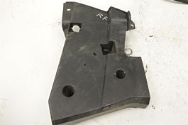 CAN-AM OUTLANDER 400 EFI 14 INNER FENDER FRONT RIGHT 705002640 34727