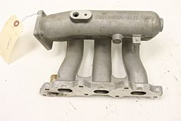 1439254_IMG_0255.jpg KAWASAKI MULE PRO-FXT 17 INTAKE MANIFOLD 59076-0007 34777