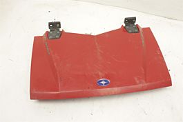 POLARIS RANGER 800 XP 12 HOOD 5438292-520 34772