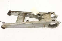 POLARIS OUTLAW 525S 08 SWINGARM 1542376-385 33615