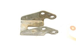 POLARIS SPORTSMAN 500 HO 11 MOUNT ENGINE FRONT 5254430 34736