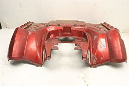 POLARIS SPORTSMAN 550 XP EPS 14 FENDER REAR 2635037-520 33681