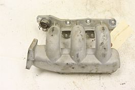 1441845_IMG_0192.jpg KAWASAKI MULE PRO-FXT 16 INTAKE MANIFOLD 59076-0007 34778