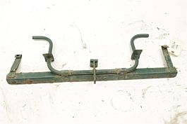 POLARIS BIG BOSS 500 6X6 98 LEVER BOX LIFT 1040291-195 32643