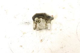 KAWASAKI BAYOU 300 04 BRAKE CALIPER FRONT RIGHT 43080-5094-GN 33387