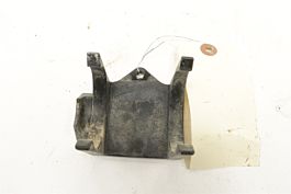 POLARIS SPORTSMAN 500 EFI X2 09 MOUNT BRACKET FUEL FILTER 5436013 34918