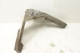 POLARIS RANGER 1000 XP CREW 17 FENDER FRONT LEFT BROWN 5439753-714 34837