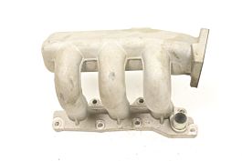 1448454_IMG_0019.jpg KAWASAKI MULE PRO-FXT 15 INTAKE MANIFOLD 59076-0007 35014