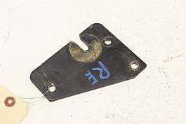 POLARIS MAGNUM 425 4X4 95 ENGINE MOUNT RETAINER 5211431-067 34970