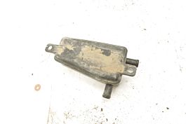 POLARIS RANGER 325 ETX 15 EXTERNAL BREATHER ASSEMBLY 5451877 35050