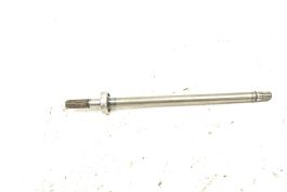 KUBOTA RTV 900 13 TRANSMISSION SHAFT INPUT K7591-11310 30326
