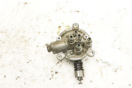 KUBOTA RTV 900 13 HYDRAULIC PUMP K7591-34710 30326
