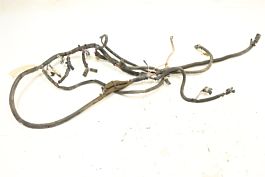 POLARIS MAGNUM 325 00 WIRING HARNESS 2460737 35147