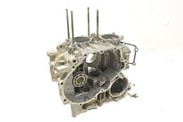 KUBOTA RTV 900 13 CRANKCASE 1G826-01012 30326
