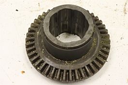 POLARIS SPORTSMAN 500 04 RING GEAR 3234166 35150