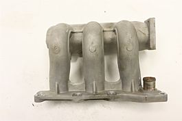 1456711_IMG_0199.jpg KAWASAKI MULE PRO-FX 16 INTAKE MANIFOLD 59076-0007 35054