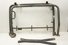KUBOTA RTV 900 05 ROLL CAGE 28837
