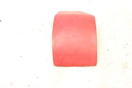 HONDA RUBICON 500 FA 16 GLOVE BOX LID 61110-HR4-A20ZA 35242