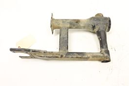 HONDA FOREMAN 450 FM 03 SWINGARM 52100-HN0-670 35215