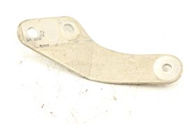 KAWASAKI KFX 450R 08 RADIATOR SUPPORT MOUNT BRACKET RIGHT 11054-0280 35203
