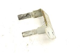 KAWASAKI KFX 450R 08 RADIATOR MOUNT 11054-1819 35203