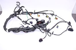 POLARIS SLINGSHOT ENGINE HARNESS,ME17,SS 2415265 35274