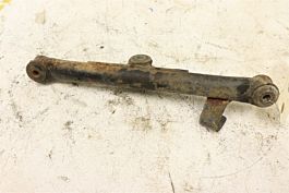 KAWASAKI BAYOU 300 89 ROD SUSPENSION REAR RIGHT INSIDE 46102-1226 32614