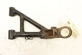 HONDA RANCHER 350 FM 01 A ARM RIGHT FRONT UPPER 51370-HN5-670 35386