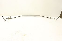 HONDA PIONEER 1000 16 BOX BED LATCH LEVER 81521-HL4-A00 35387